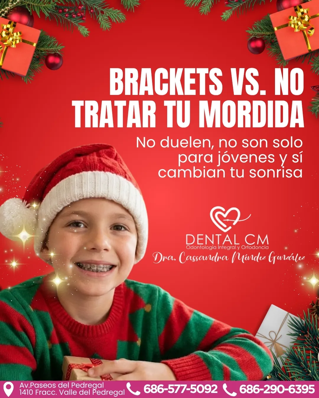 Diseño 10