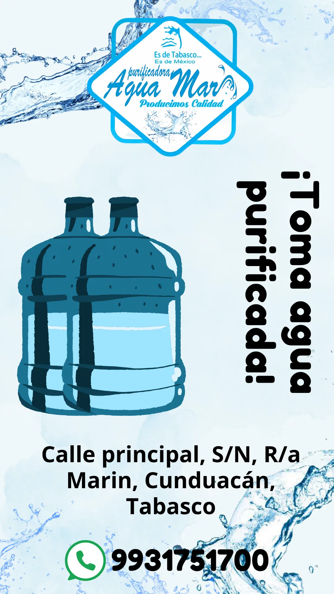 Diseño 6