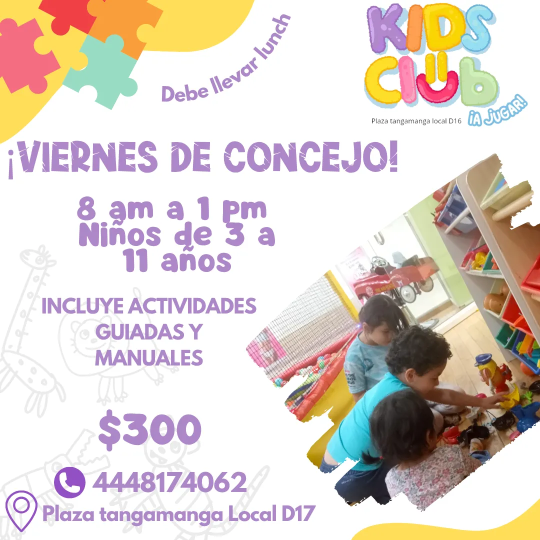 Diseño 15