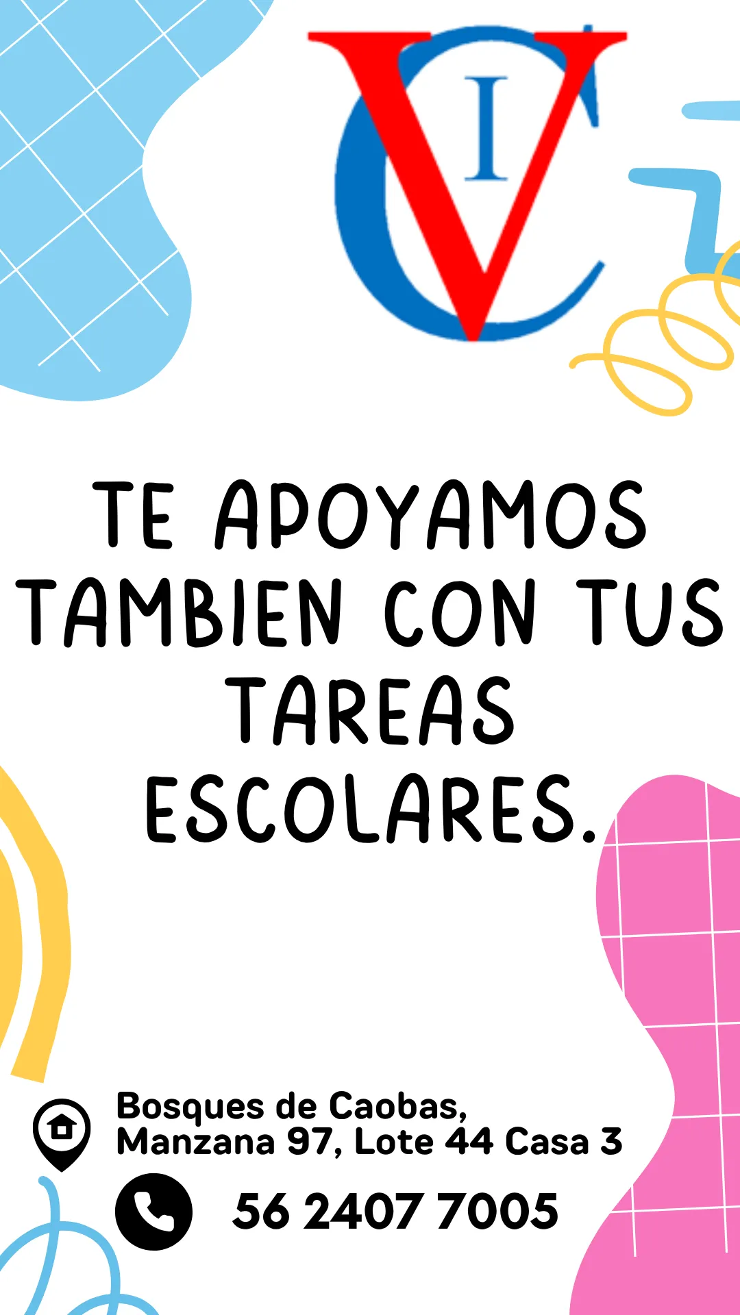 Diseño 26