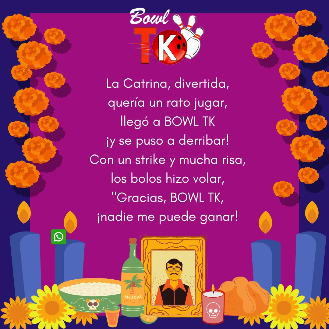 Diseño 23