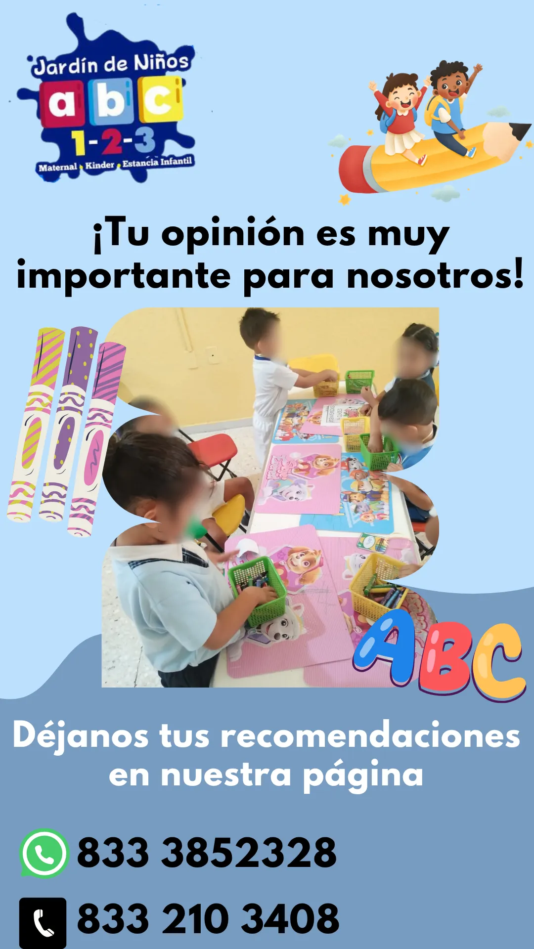 Diseño 65
