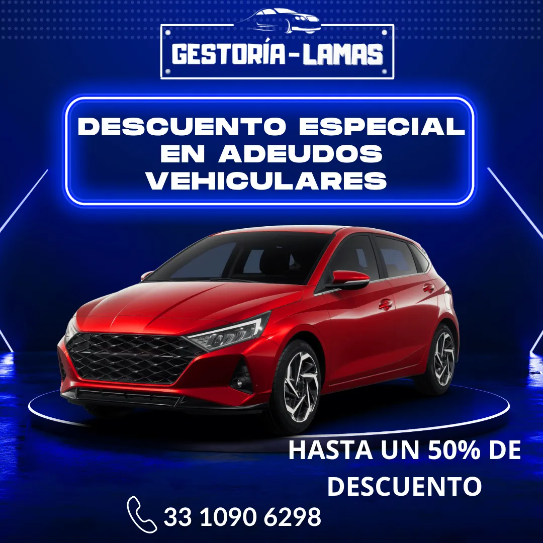 Diseño 94