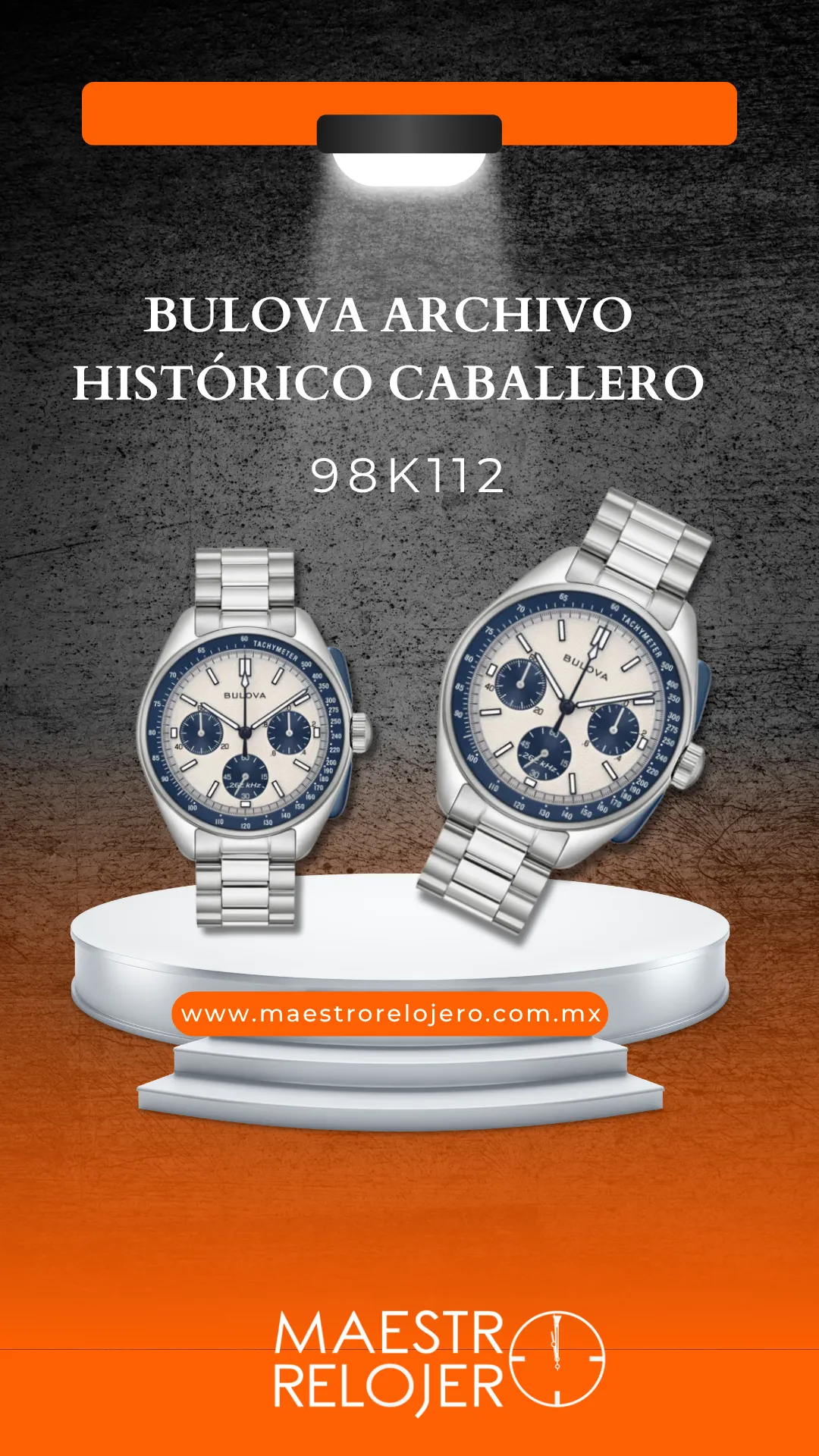 Diseño 38