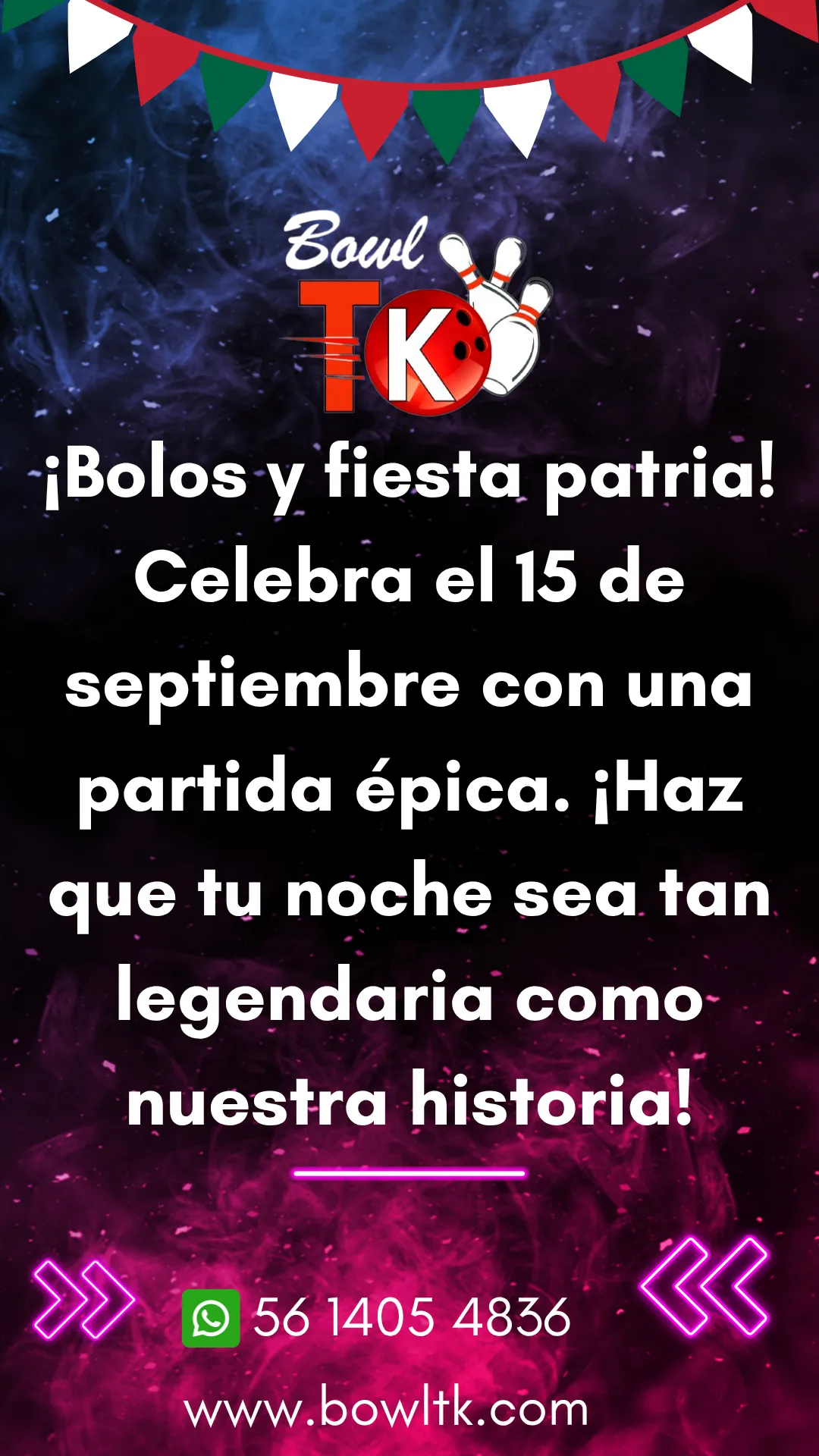 Diseño 103