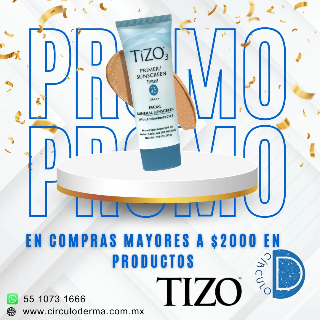 Diseño 129