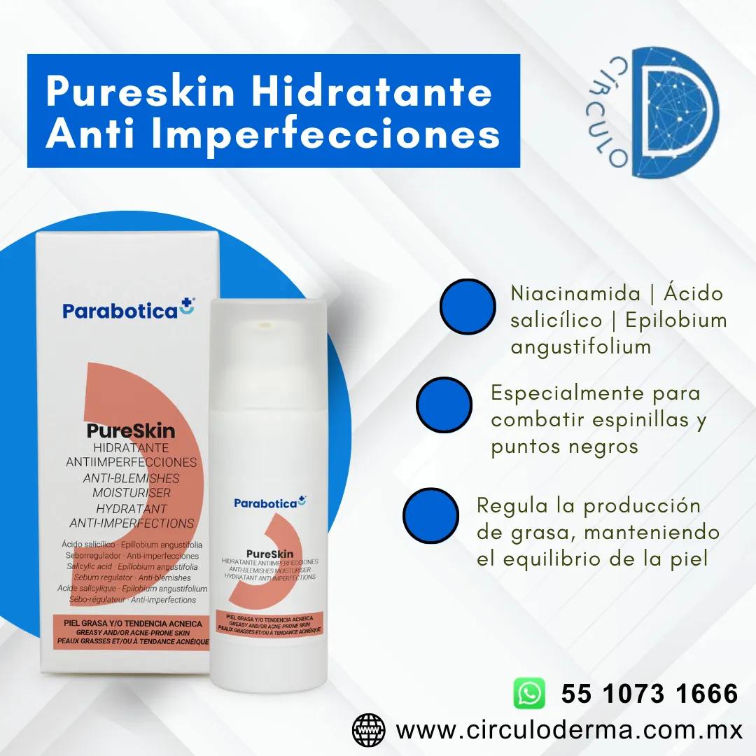 Diseño 38