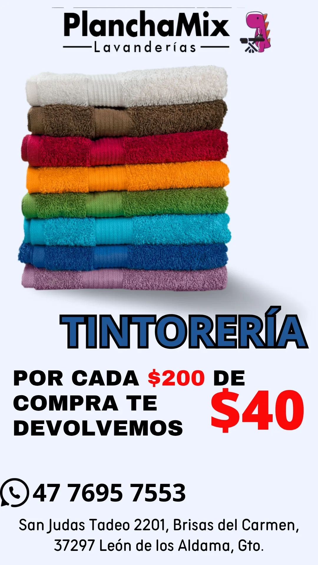 Diseño 64