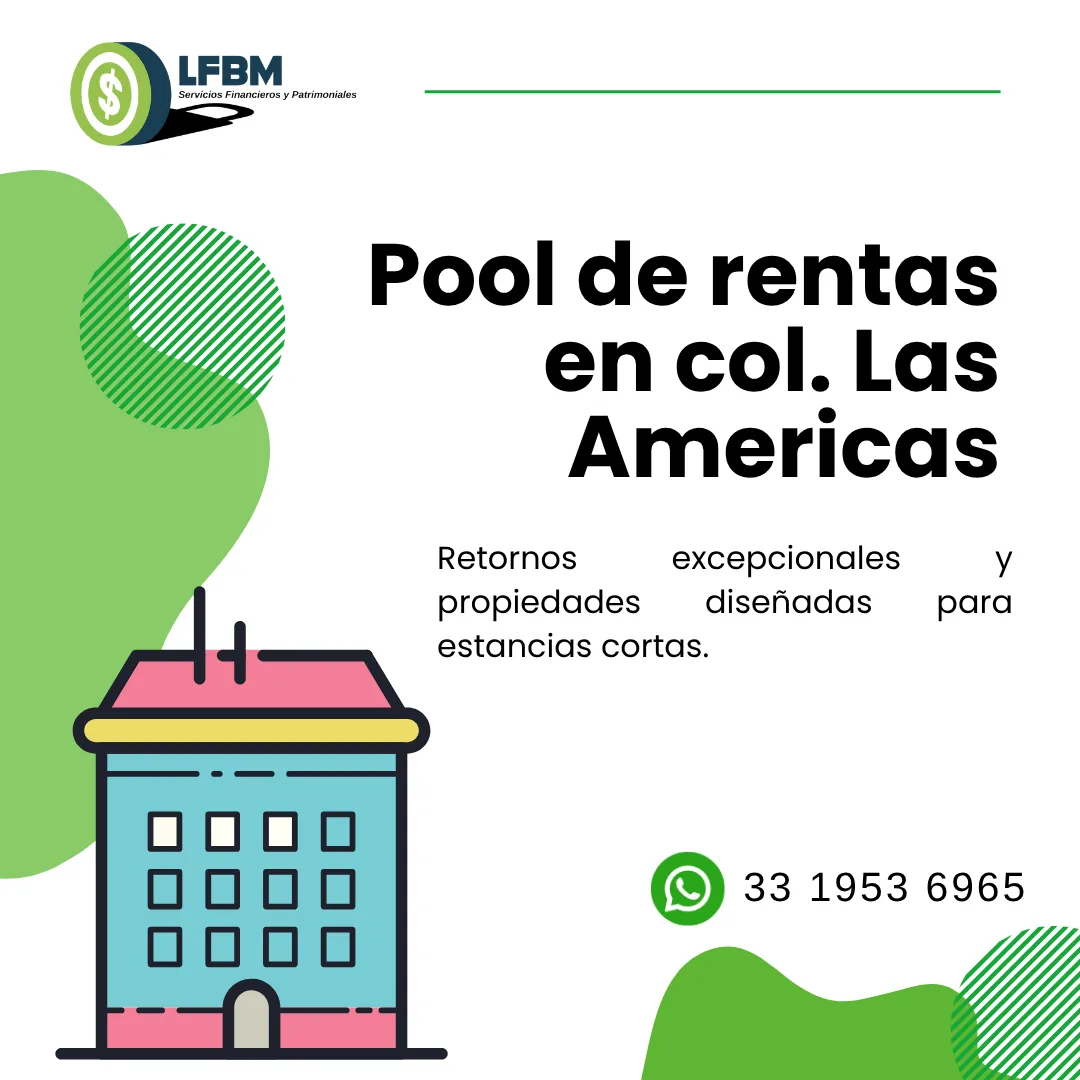 Diseño 8