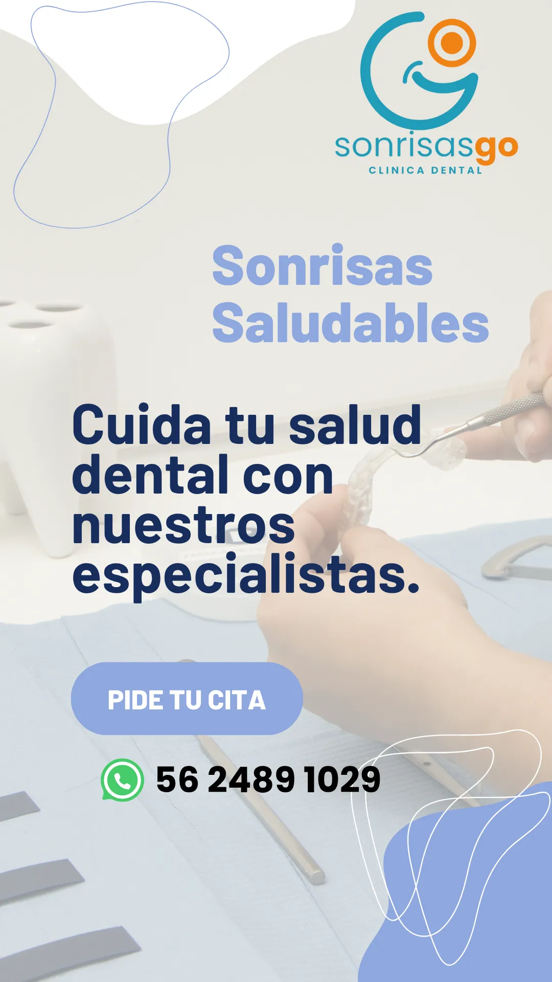 Diseño 117