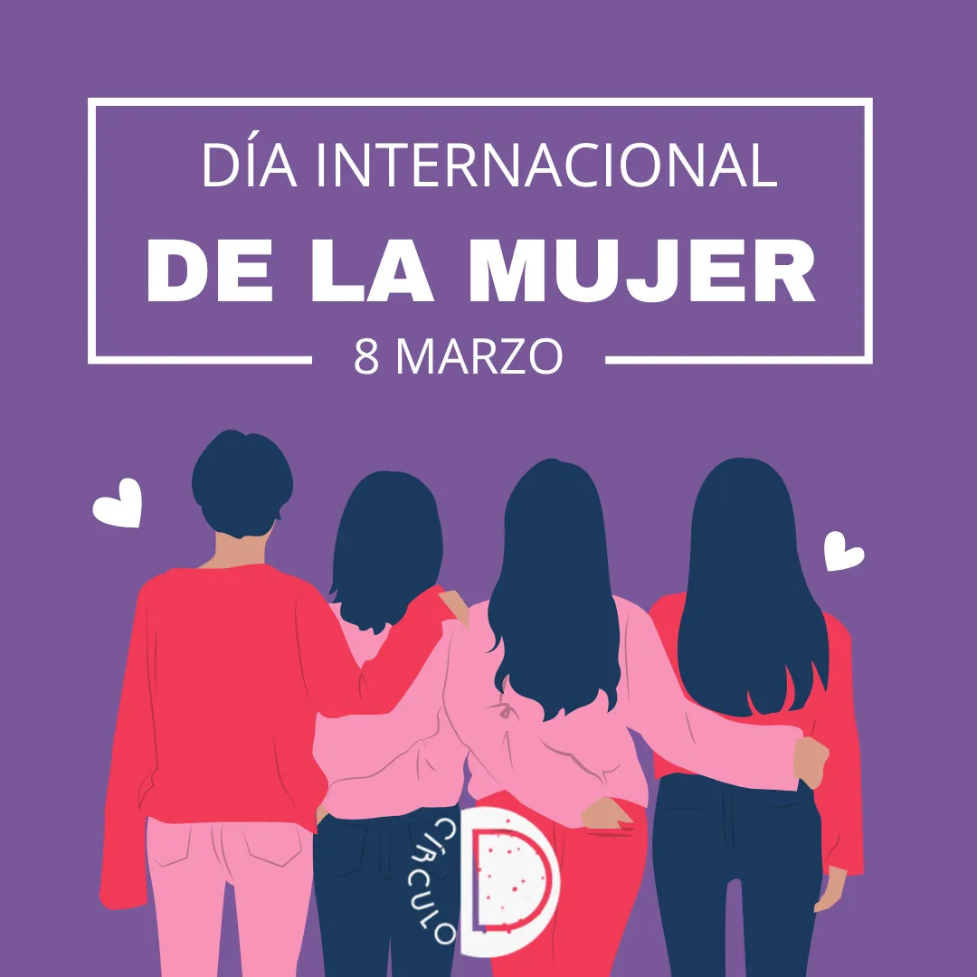 Diseño 136