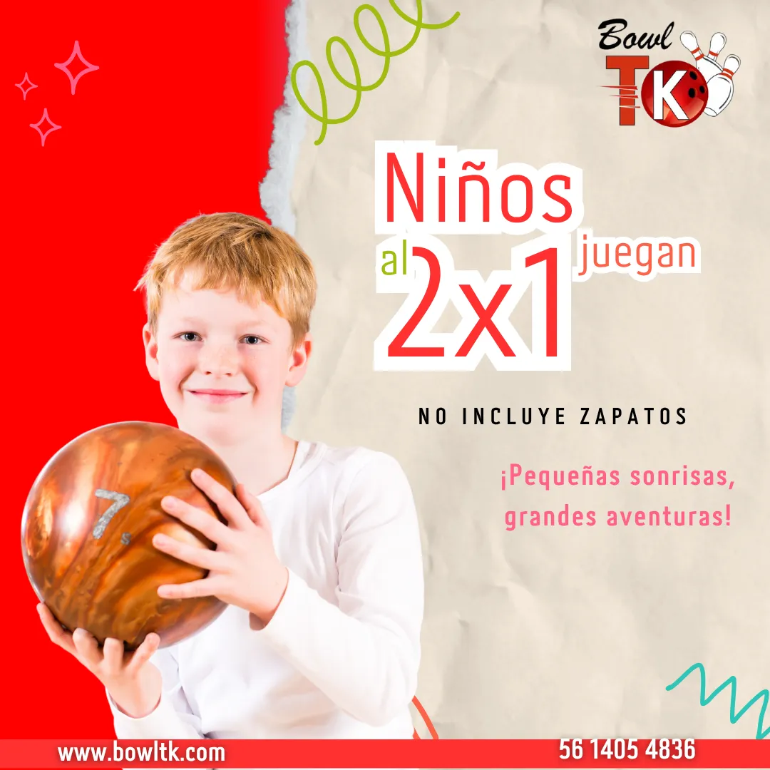 Diseño 7