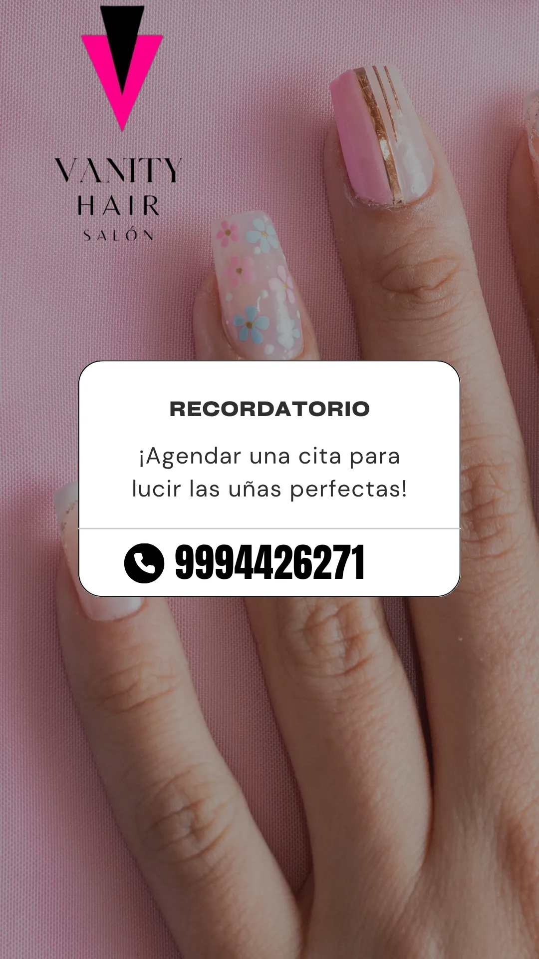 Diseño 16