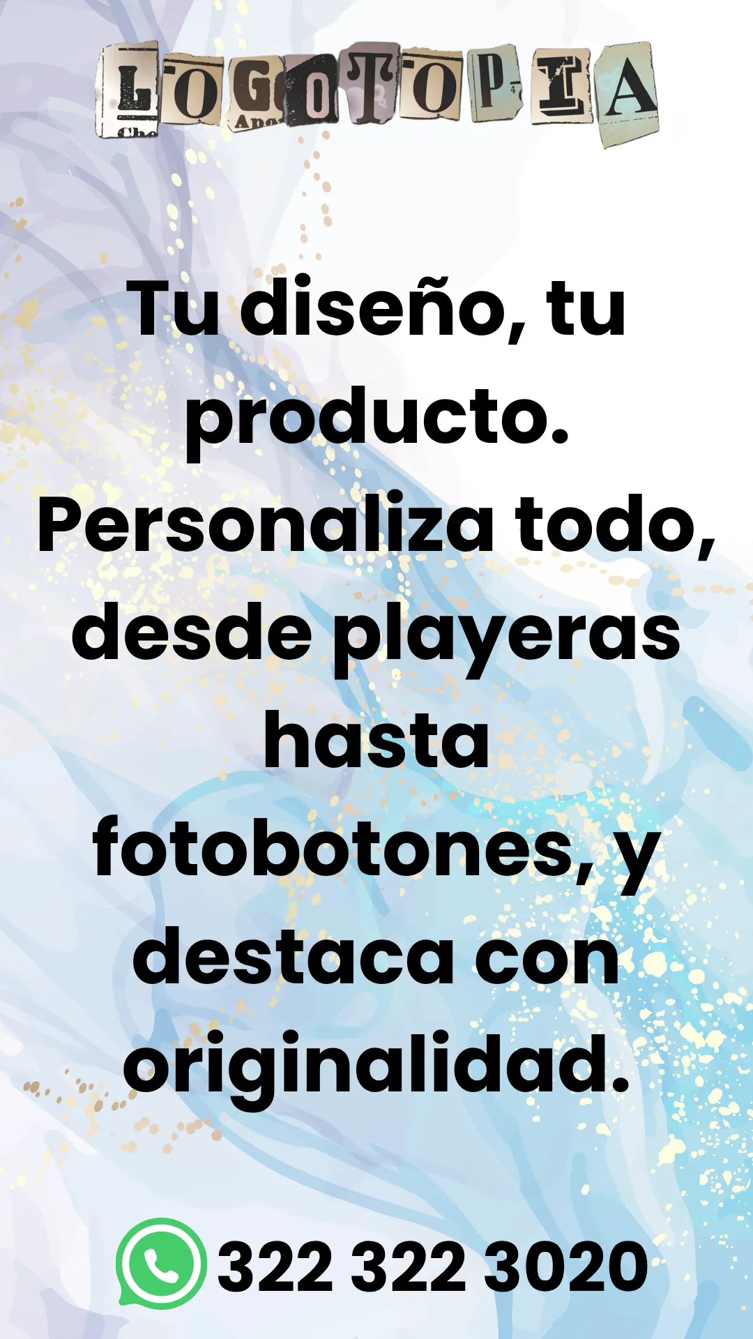 Diseño 7