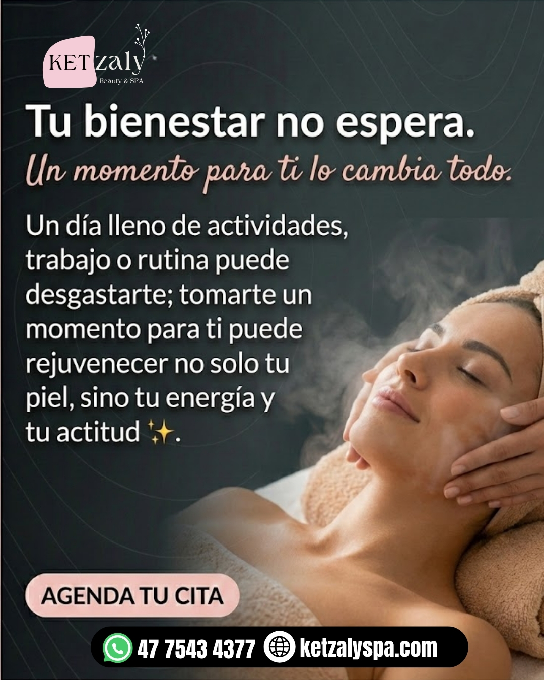 Diseño 69