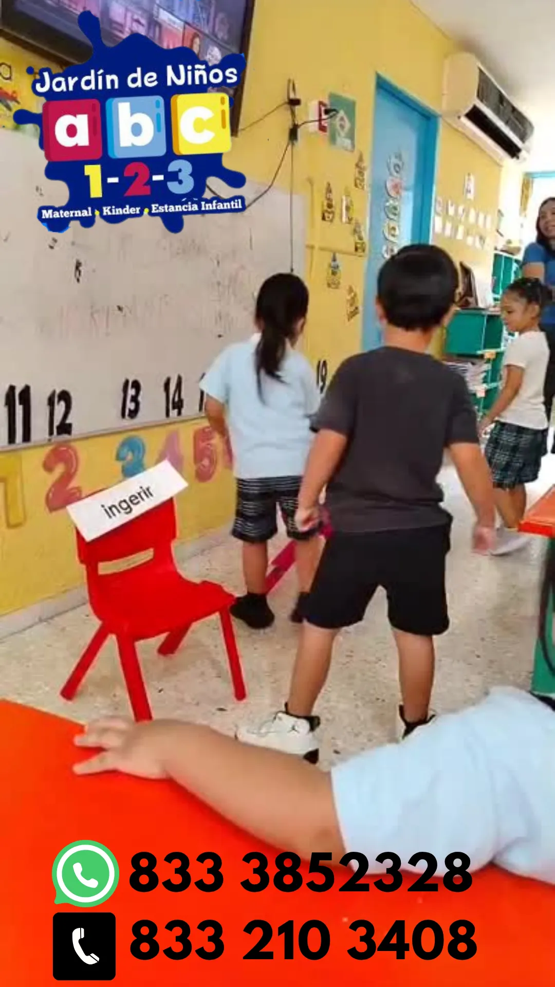 Diseño 166