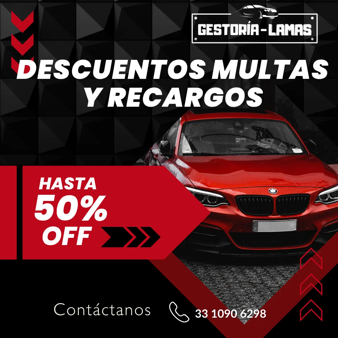 Diseño 76