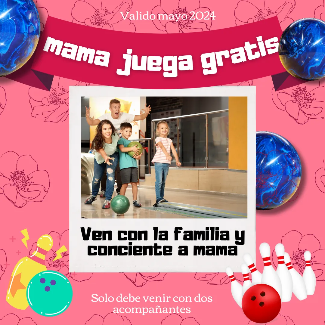 Diseño 16
