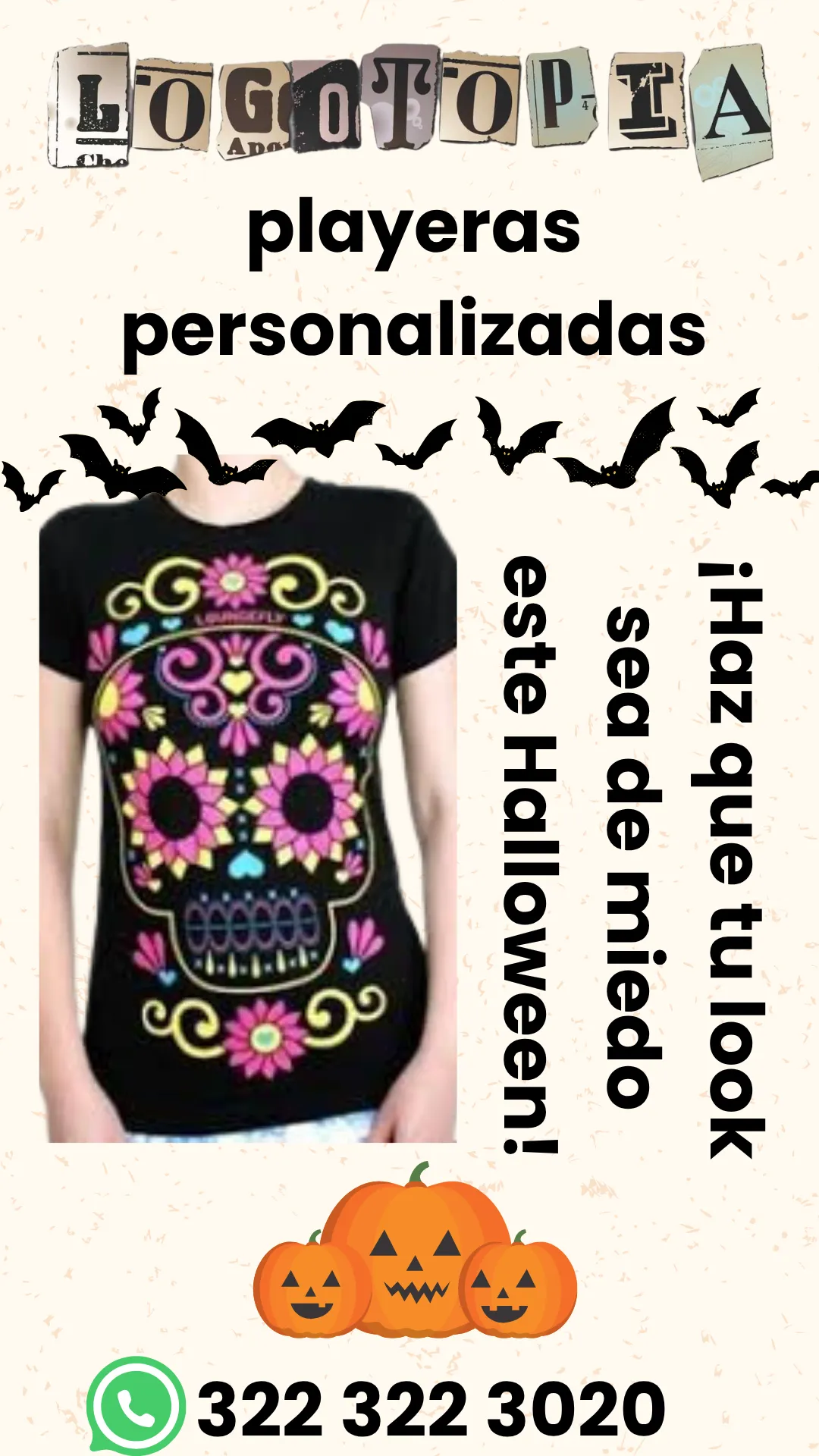 Diseño 20