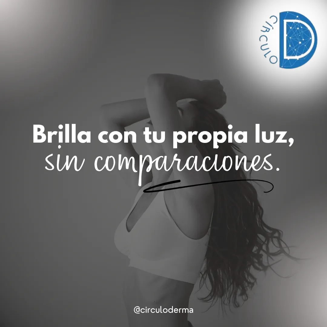 Diseño 16