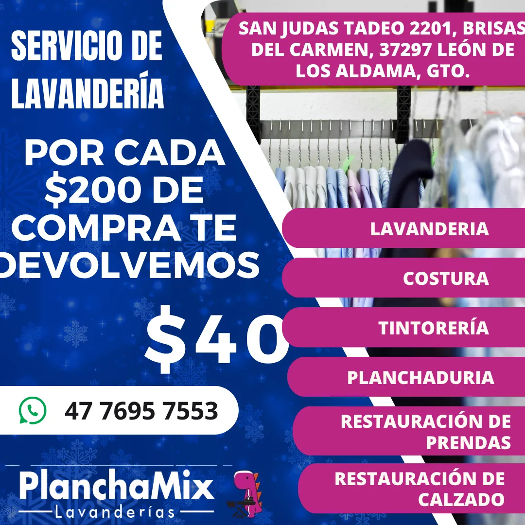 Diseño 18
