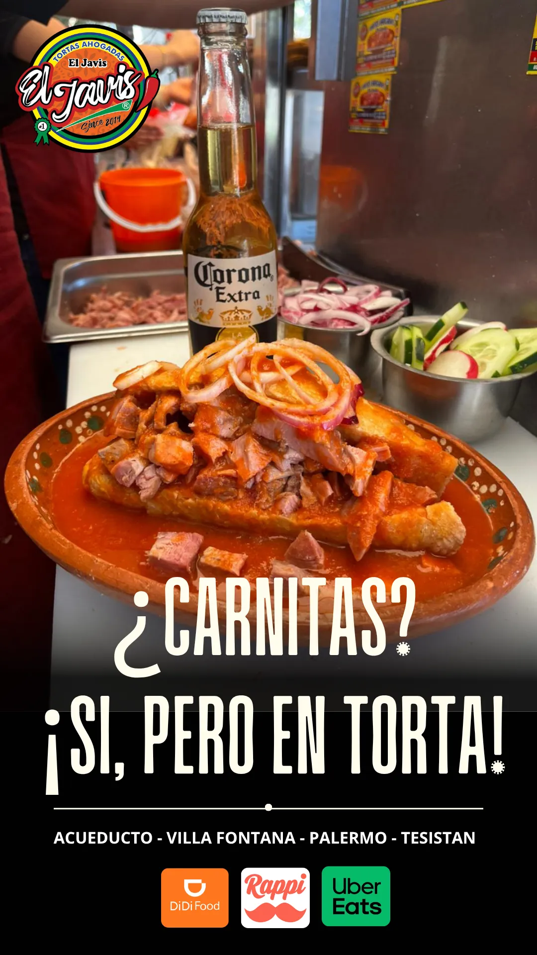 Diseño 101