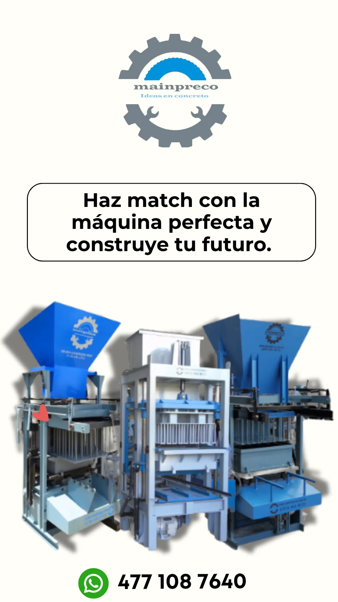 Diseño 12