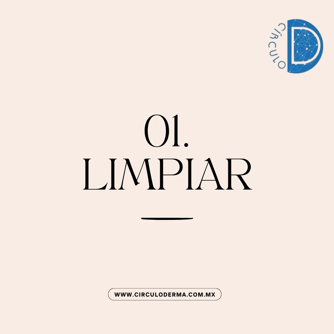 Diseño 7