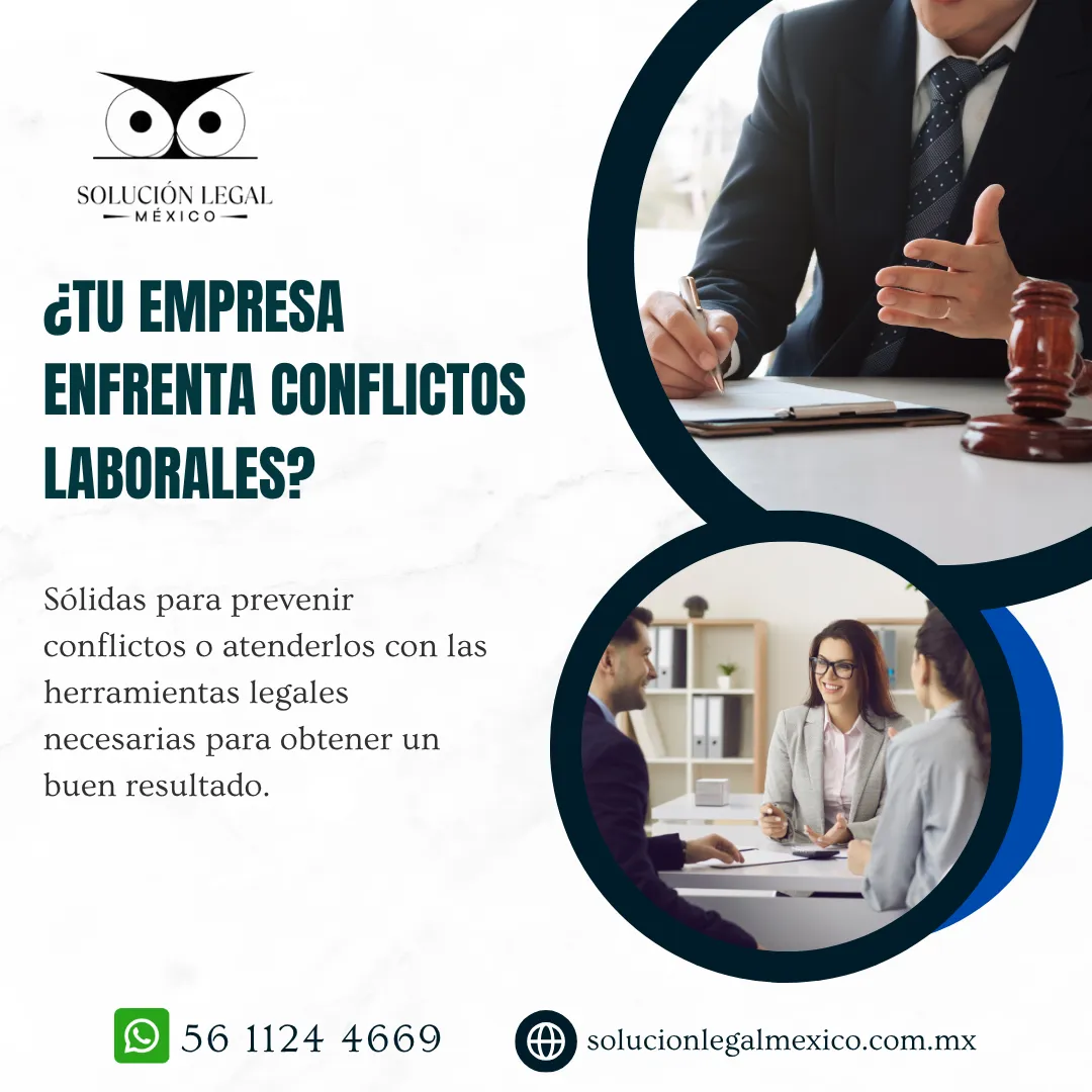 Diseño 122
