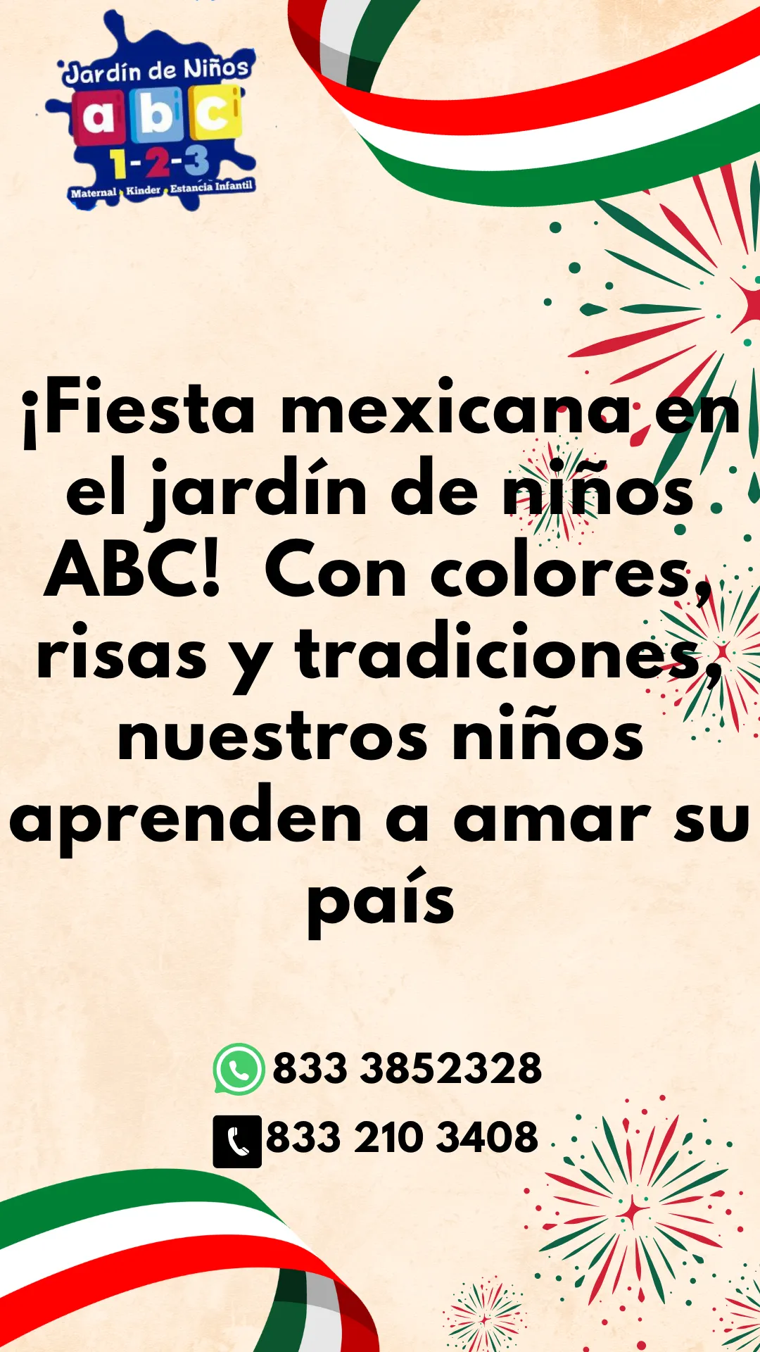 Diseño 48