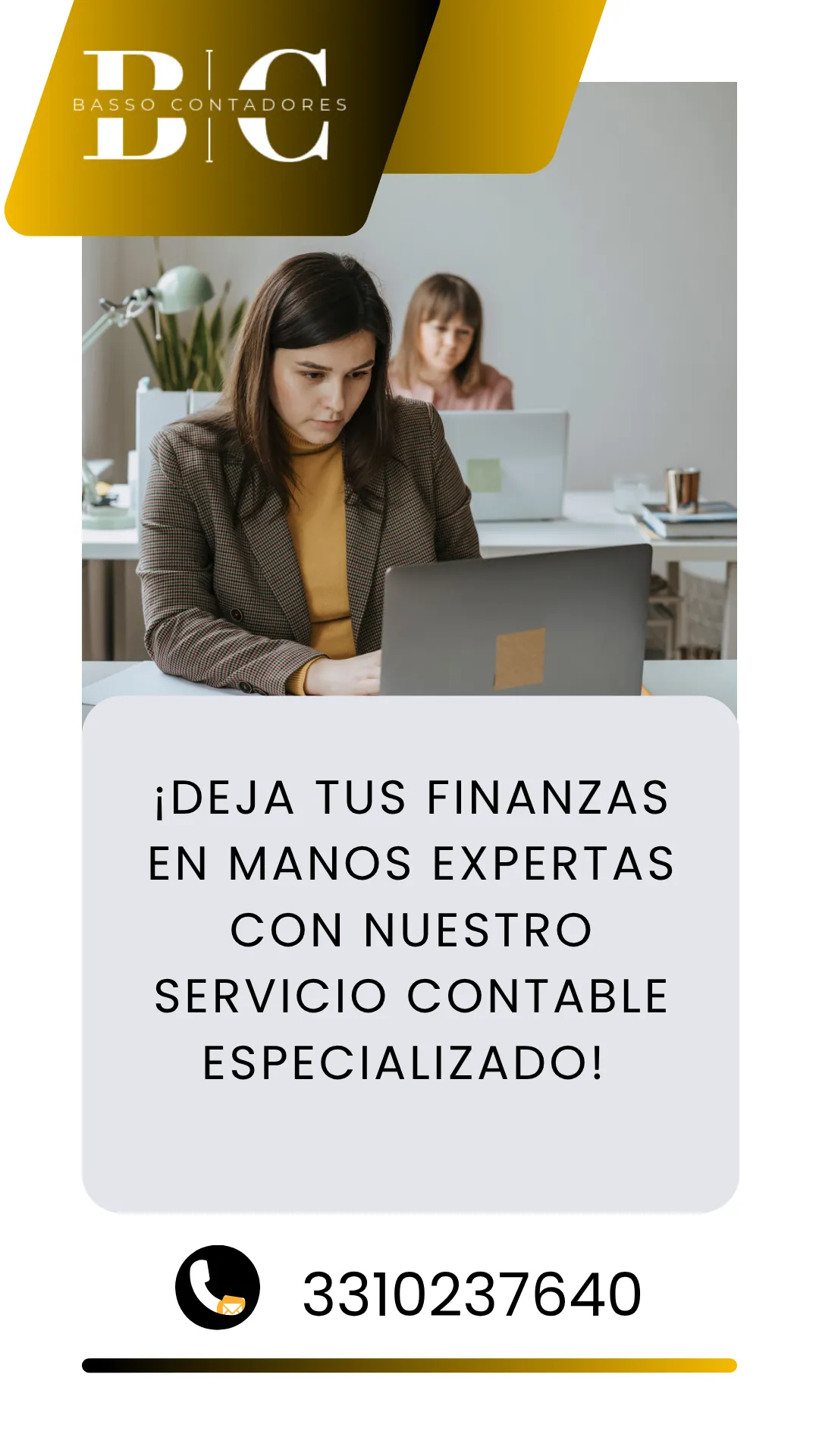Diseño 2