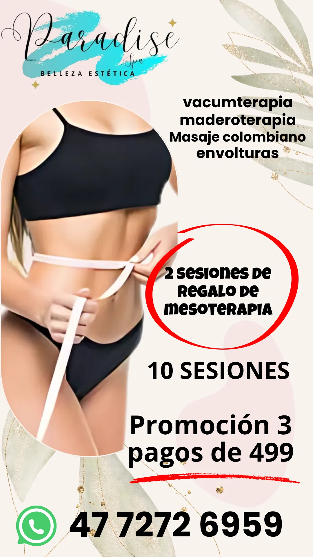 Diseño 65