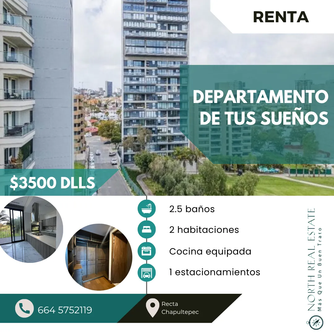 Diseño 13