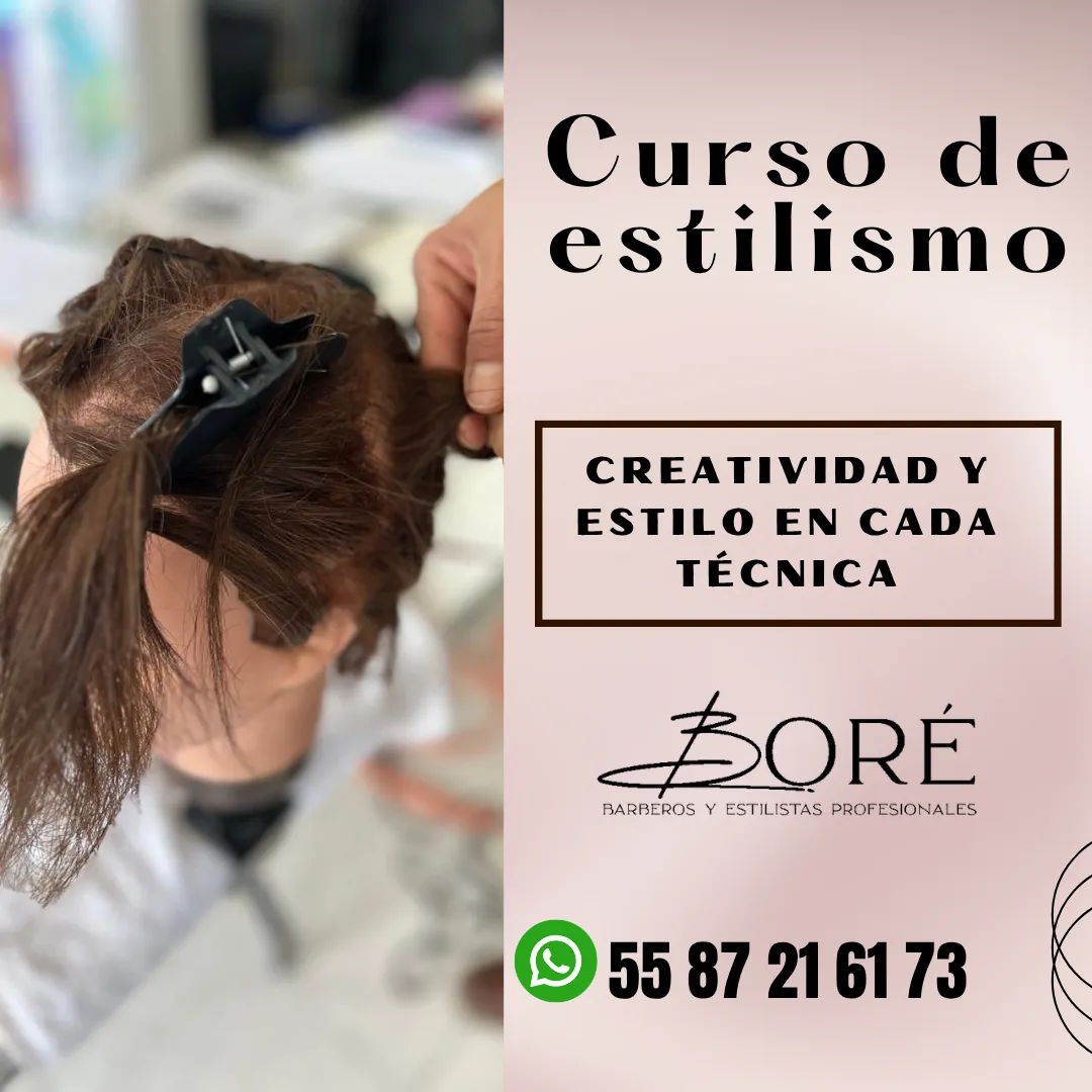 Diseño 10