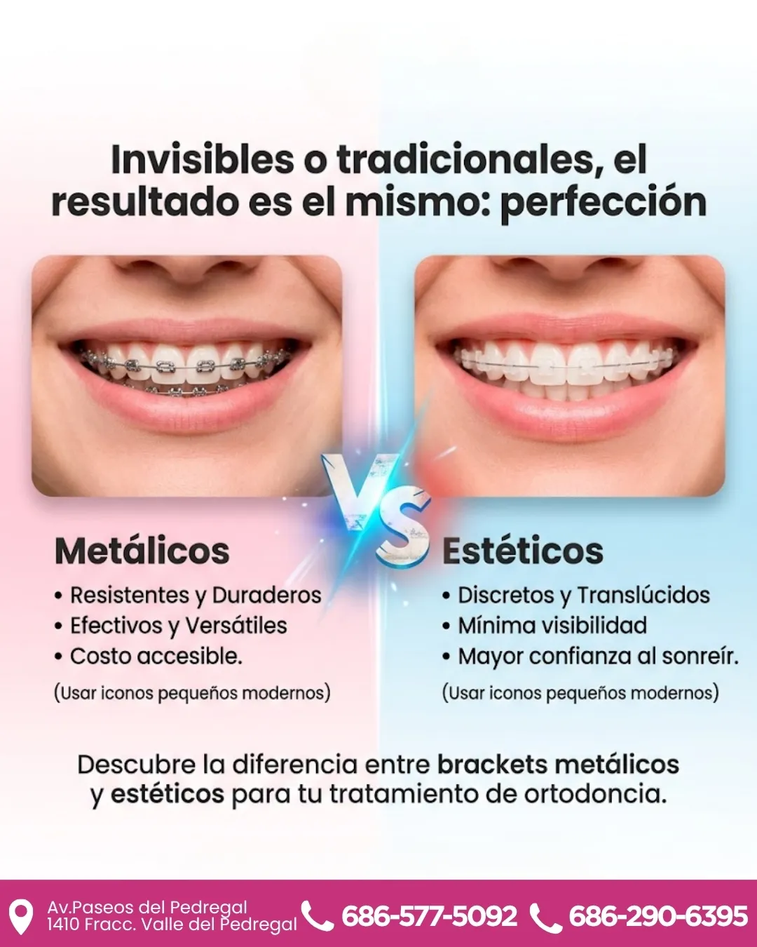 Diseño 117