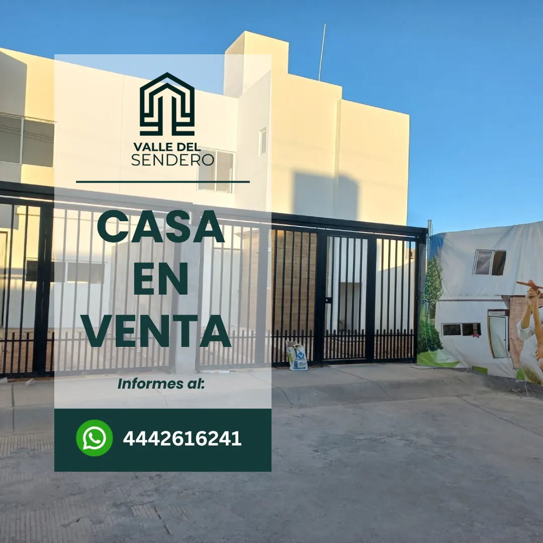 Diseño 57