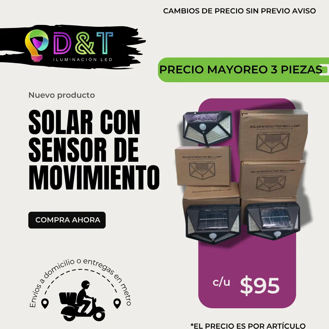 Diseño 3