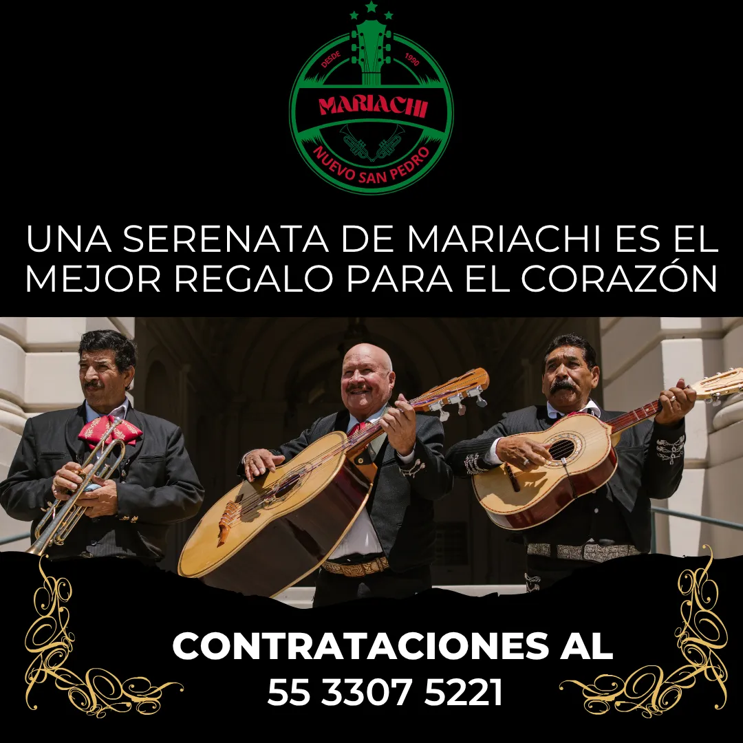 Diseño 64