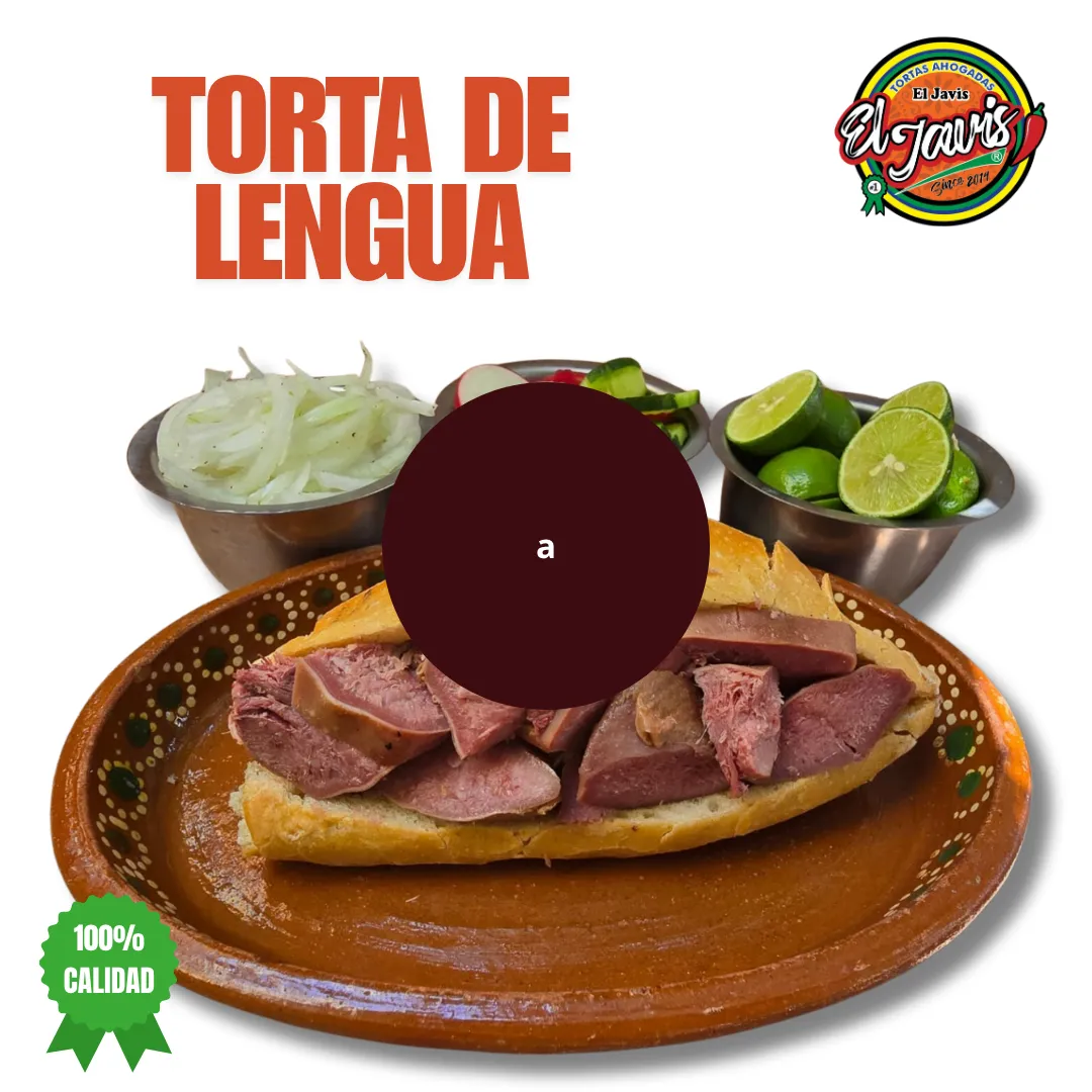 Diseño 16