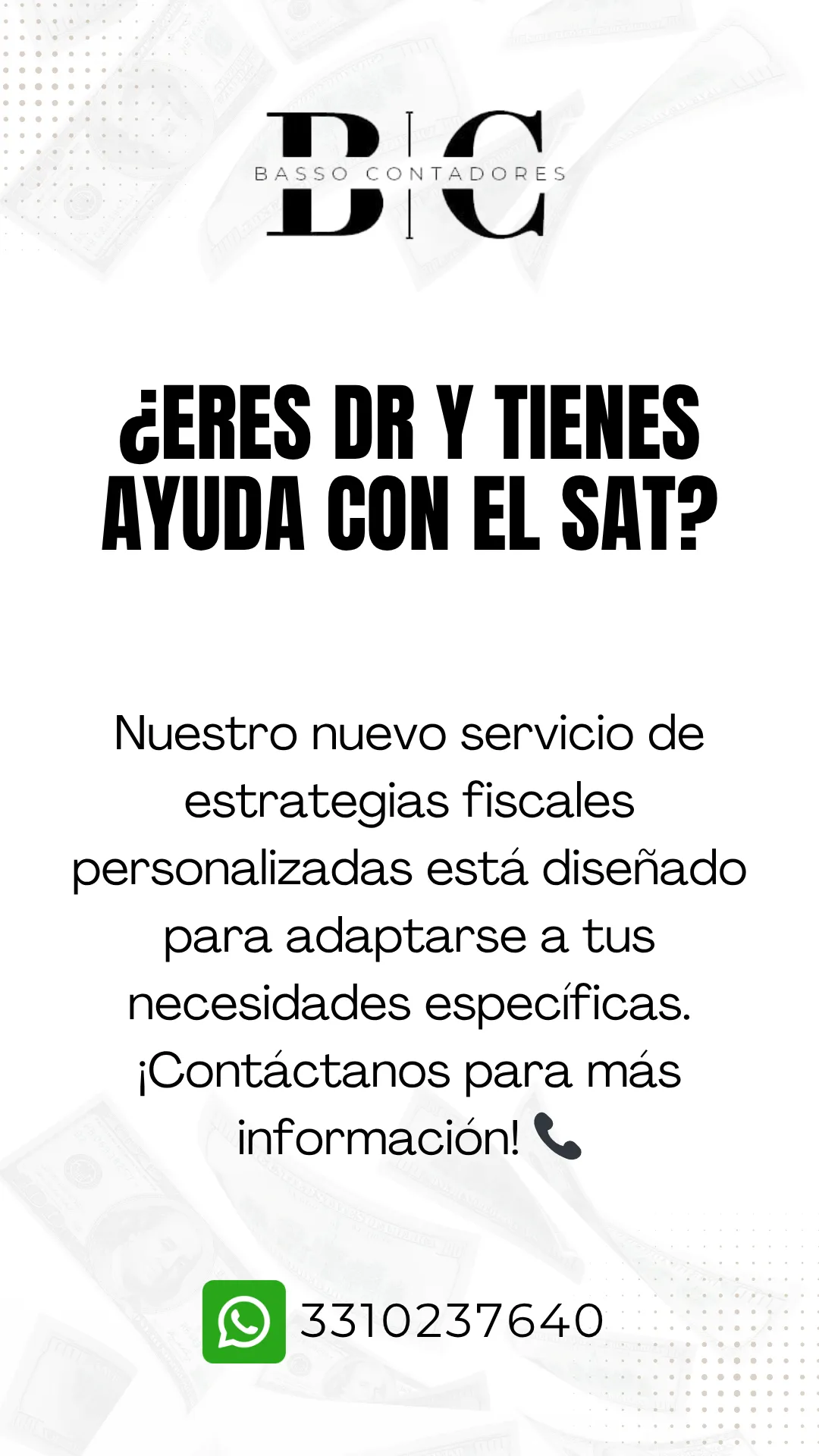 Diseño 29