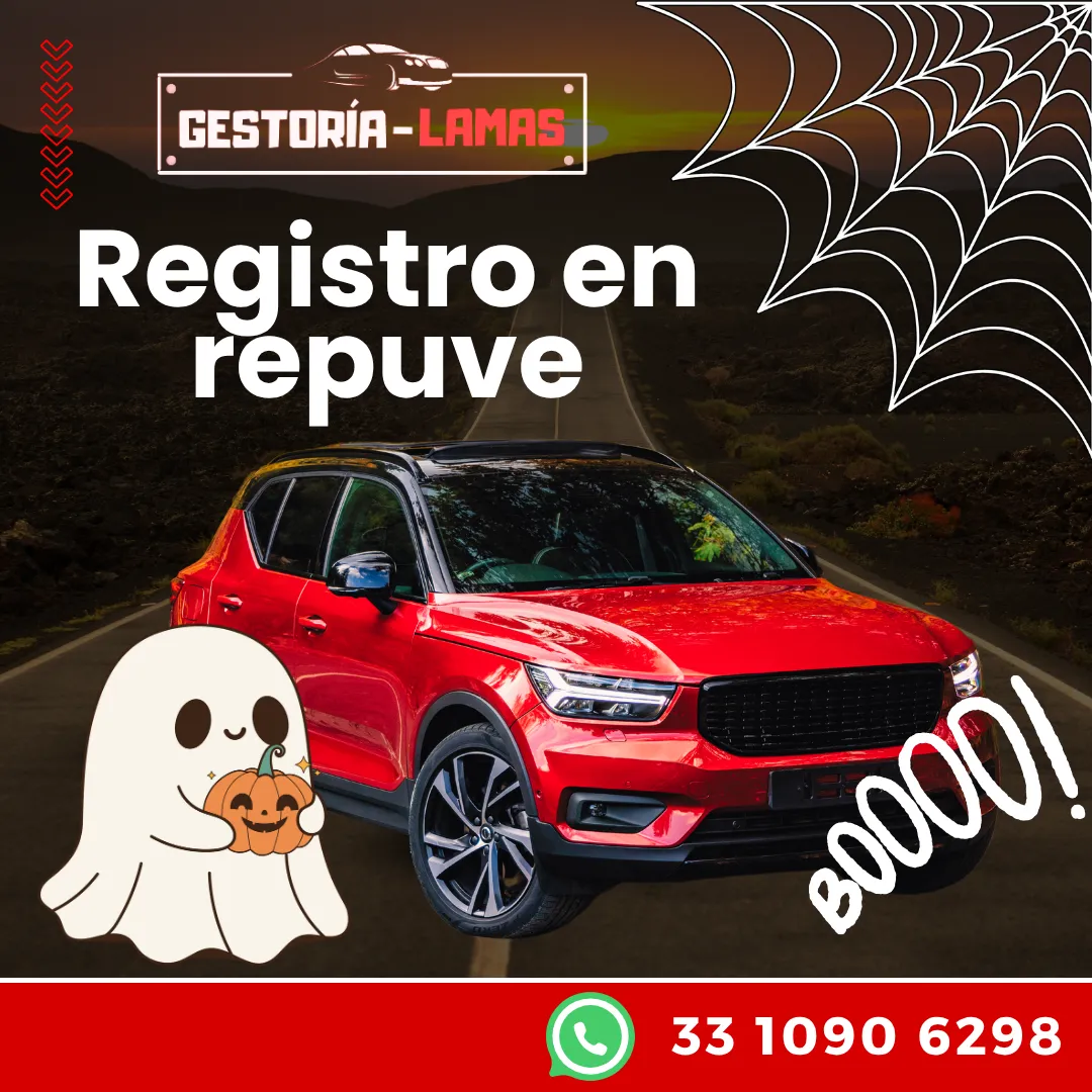 Diseño 124