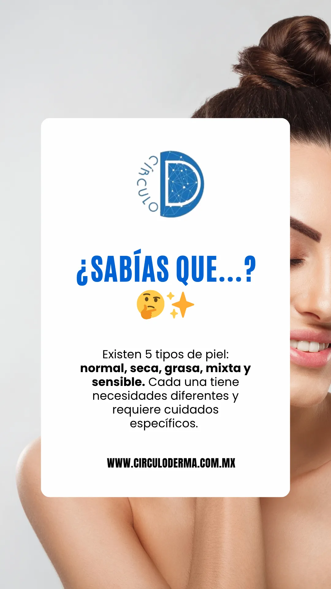Diseño 75