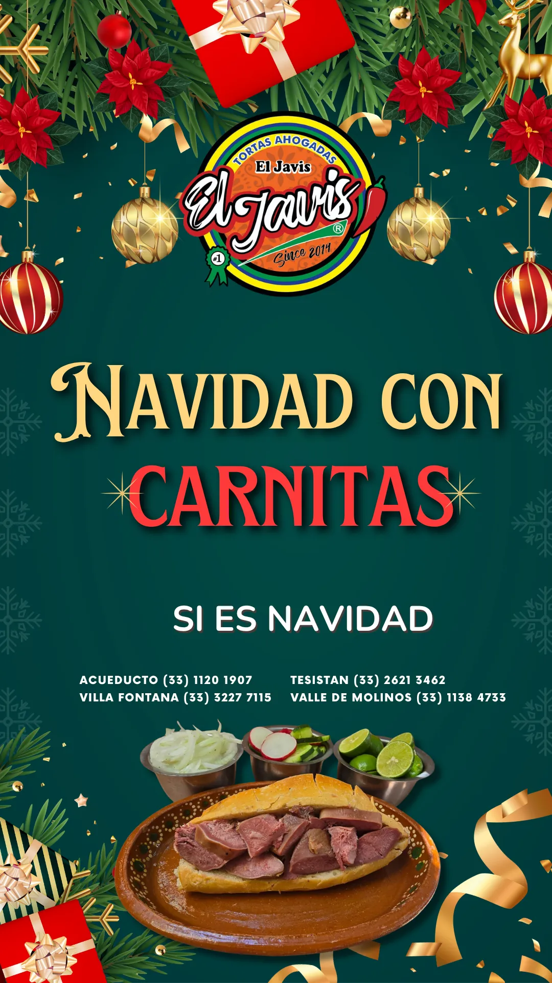 Diseño 28