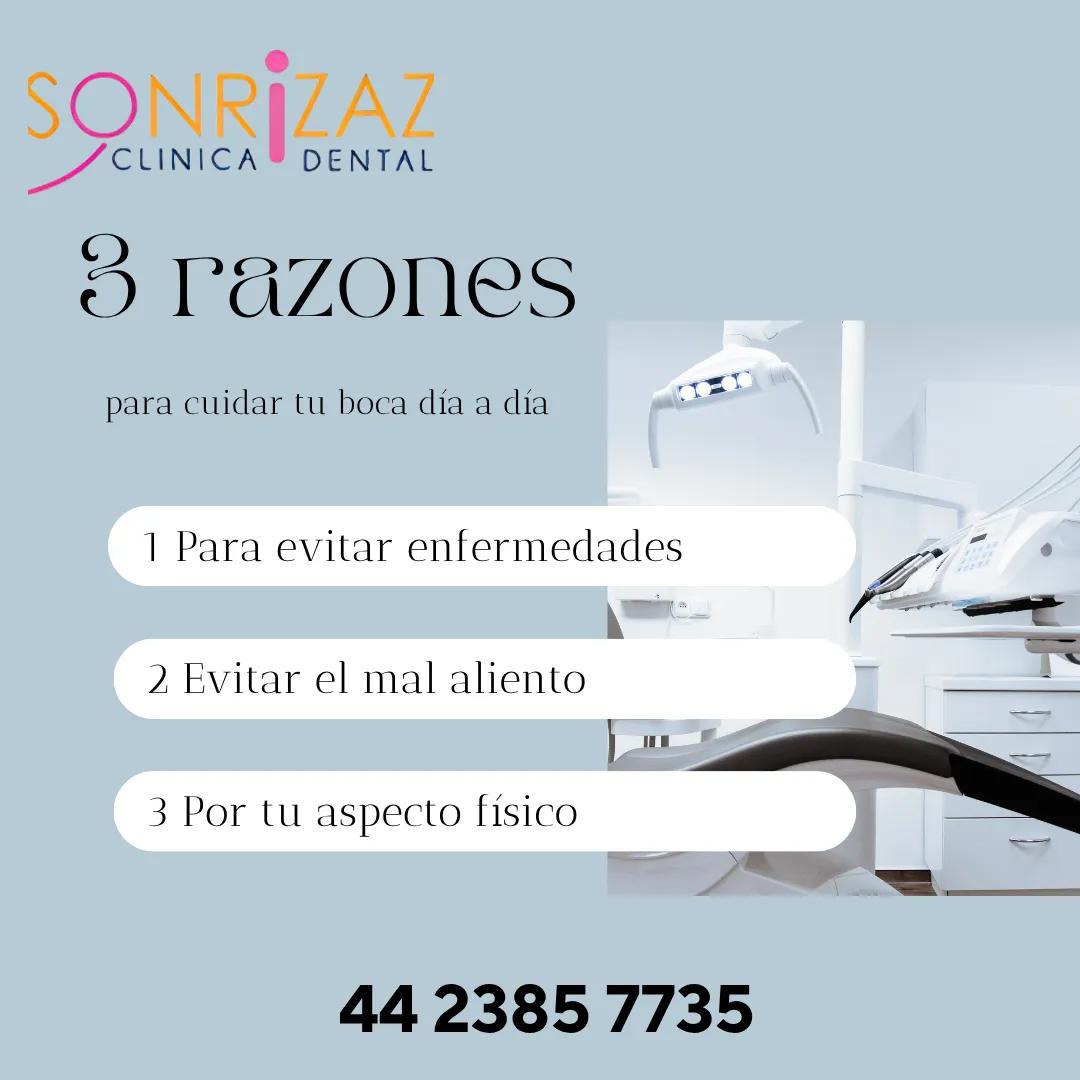 Diseño 114
