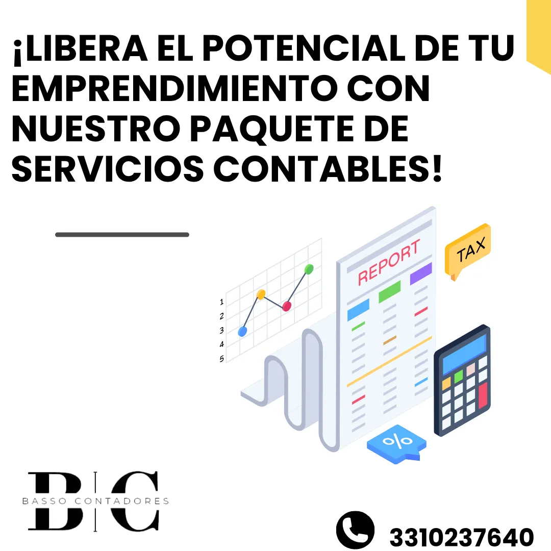 Diseño 12