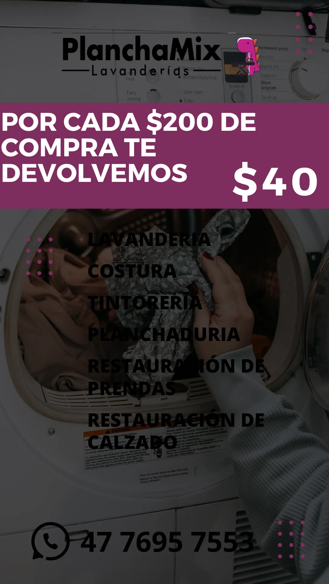 Diseño 26