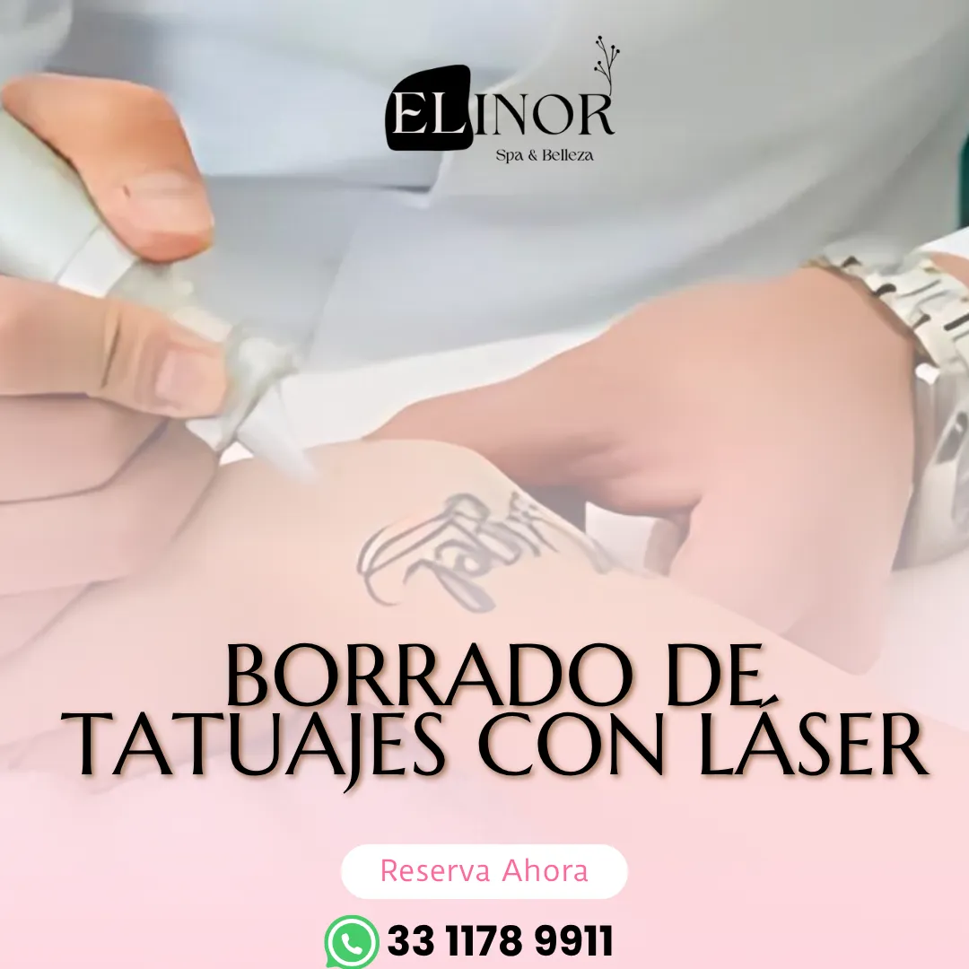 Diseño 139