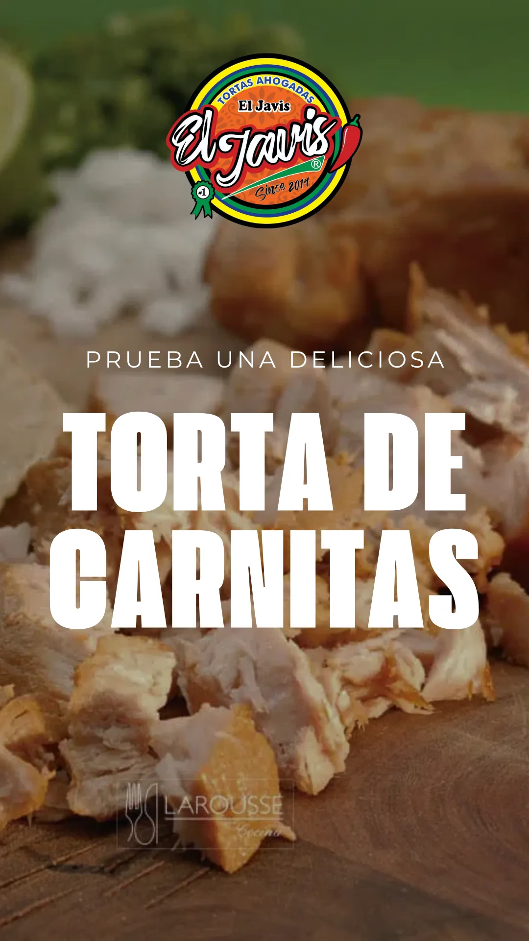 Diseño 94