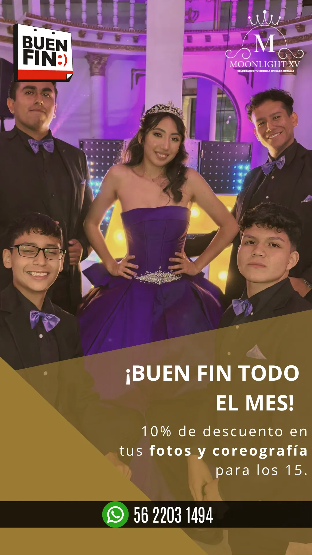 Diseño 3