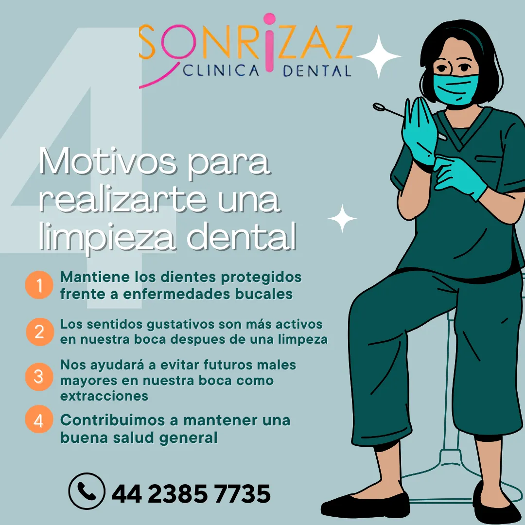 Diseño 60